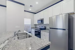 9412 Crofton St, Houston, TX 77016 - Photo 5