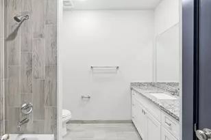 9412 Crofton St, Houston, TX 77016 - Photo 9