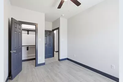 9412 Crofton Street #B, Houston, TX 77016 - Photo 11