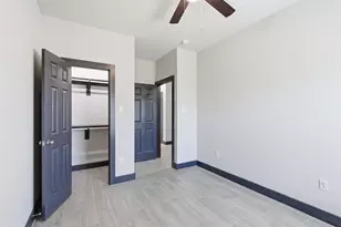 9412 Crofton St, Houston, TX 77016 - Photo 11