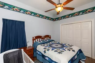 2705 E Tanager Trail, Orange, TX 77632 - Photo 27