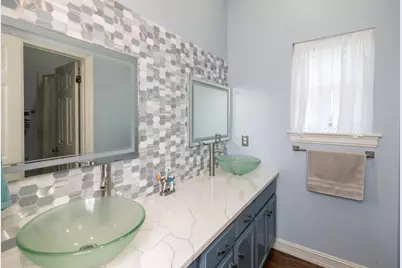 2705 E Tanager Trail, Orange, TX 77632 - Photo 25