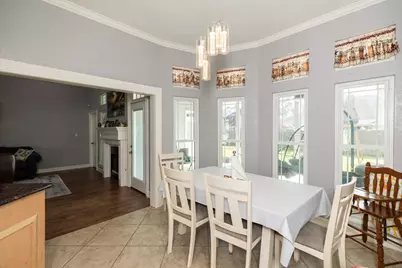 2705 E Tanager Trail, Orange, TX 77632 - Photo 15