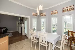 2705 E Tanager Trail, Orange, TX 77632 - Photo 15