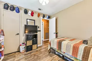 2422 Pilgrims Bend Dr, Friendswood, TX 77546 - Photo 23