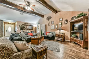 2422 Pilgrims Bend Dr, Friendswood, TX 77546 - Photo 5