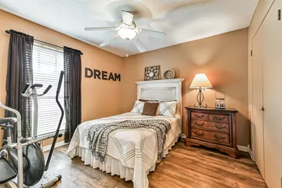 2422 Pilgrims Bend Drive, Friendswood, TX 77546 - Photo 23