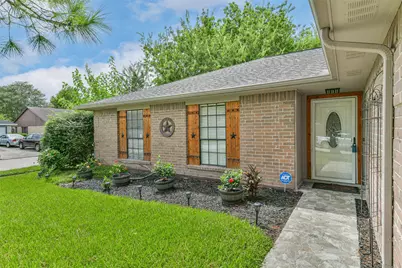 2422 Pilgrims Bend Drive, Friendswood, TX 77546 - Photo 3