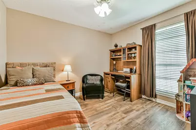 2422 Pilgrims Bend Drive, Friendswood, TX 77546 - Photo 21