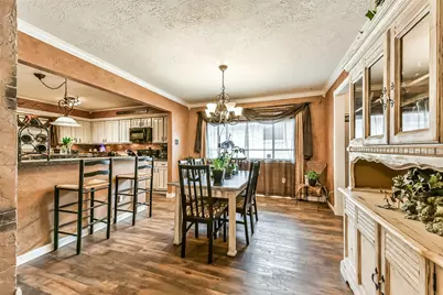 2422 Pilgrims Bend Drive, Friendswood, TX 77546 - Photo 11