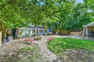 2422 Pilgrims Bend Dr, Friendswood, TX 77546 - Photo 33