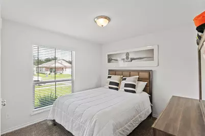 1935 Cartwright Street, Bryan, TX 77807 - Photo 19