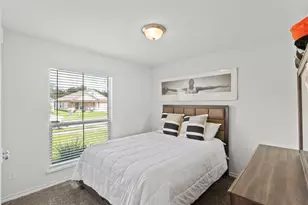 1935 Cartwright St, Bryan, TX 77807 - Photo 19