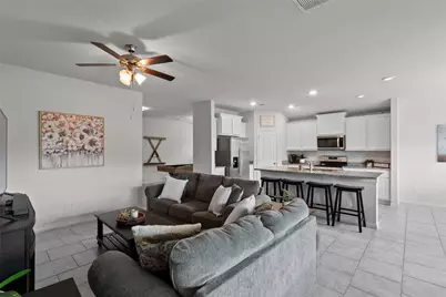 1935 Cartwright Street, Bryan, TX 77807 - Photo 11