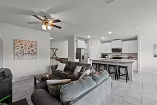 1935 Cartwright St, Bryan, TX 77807 - Photo 11