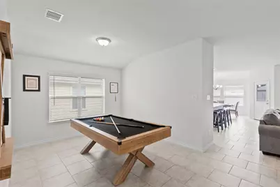 1935 Cartwright Street, Bryan, TX 77807 - Photo 5