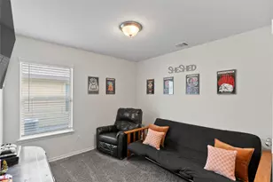 1935 Cartwright St, Bryan, TX 77807 - Photo 21