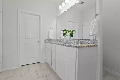 1935 Cartwright Street, Bryan, TX 77807 - Photo 23