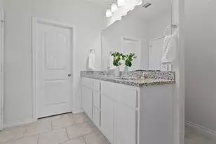 1935 Cartwright St, Bryan, TX 77807 - Photo 23