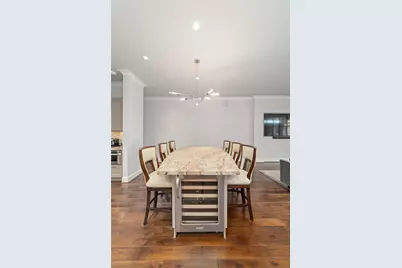 2221 Welch Street #201, Houston, TX 77019 - Photo 25