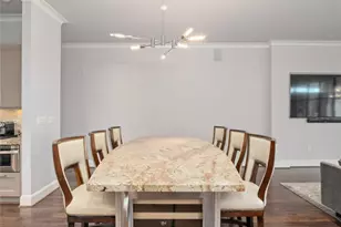 2221 Welch St, Houston, TX 77019 - Photo 25
