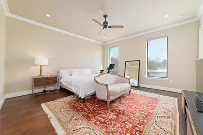 2221 Welch Street #201, Houston, TX 77019 - Photo 33