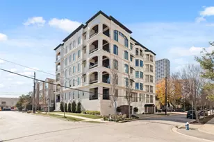 2221 Welch St, Houston, TX 77019 - Photo 1