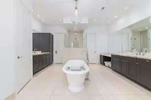 2221 Welch St, Houston, TX 77019 - Photo 35