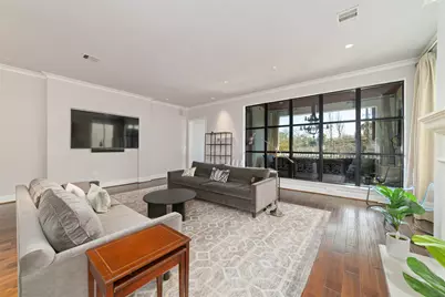 2221 Welch Street #201, Houston, TX 77019 - Photo 29