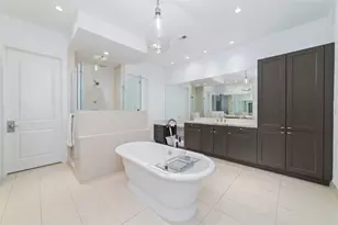 2221 Welch St, Houston, TX 77019 - Photo 35