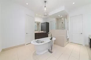 2221 Welch St, Houston, TX 77019 - Photo 37