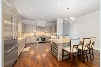 2221 Welch Street #201, Houston, TX 77019 - Photo 21