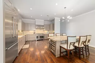 2221 Welch St, Houston, TX 77019 - Photo 21