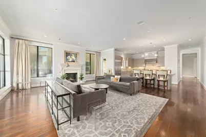 2221 Welch Street #201, Houston, TX 77019 - Photo 27