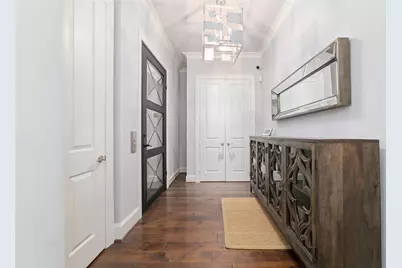 2221 Welch Street #201, Houston, TX 77019 - Photo 3