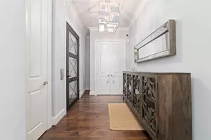 2221 Welch St, Houston, TX 77019 - Photo 3