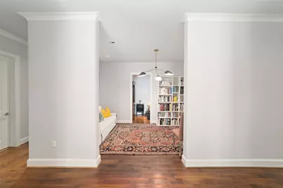 2221 Welch Street #201, Houston, TX 77019 - Photo 17