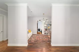 2221 Welch St, Houston, TX 77019 - Photo 17