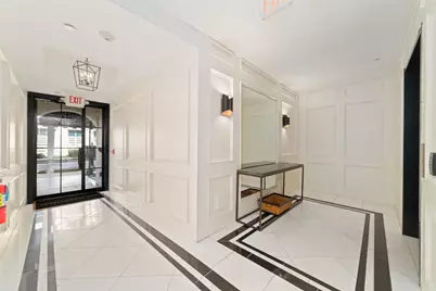 2221 Welch Street #201, Houston, TX 77019 - Photo 39