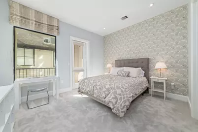 2221 Welch Street #201, Houston, TX 77019 - Photo 7