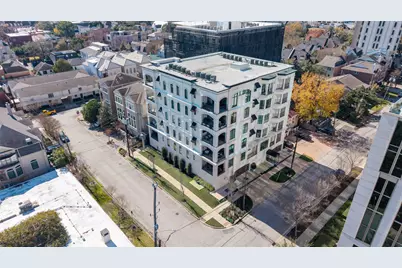 2221 Welch Street #201, Houston, TX 77019 - Photo 47
