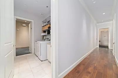 2221 Welch Street #201, Houston, TX 77019 - Photo 5