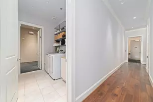 2221 Welch St, Houston, TX 77019 - Photo 5
