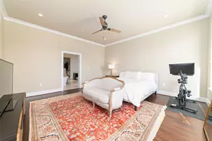 2221 Welch St, Houston, TX 77019 - Photo 33