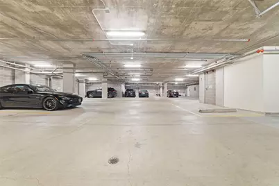 2221 Welch Street #201, Houston, TX 77019 - Photo 41