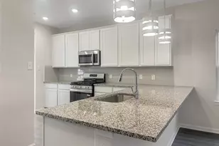 8515 Fly Line Ln, Fulshear, TX 77441 - Photo 5