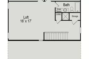 8515 Fly Line Ln, Fulshear, TX 77441 - Photo 19