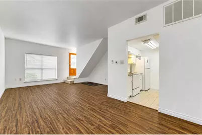 830 Threadneedle Street #224, Houston, TX 77079 - Photo 7