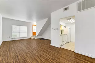 830 Threadneedle St, Houston, TX 77079 - Photo 7