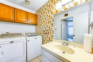 830 Threadneedle St, Houston, TX 77079 - Photo 29